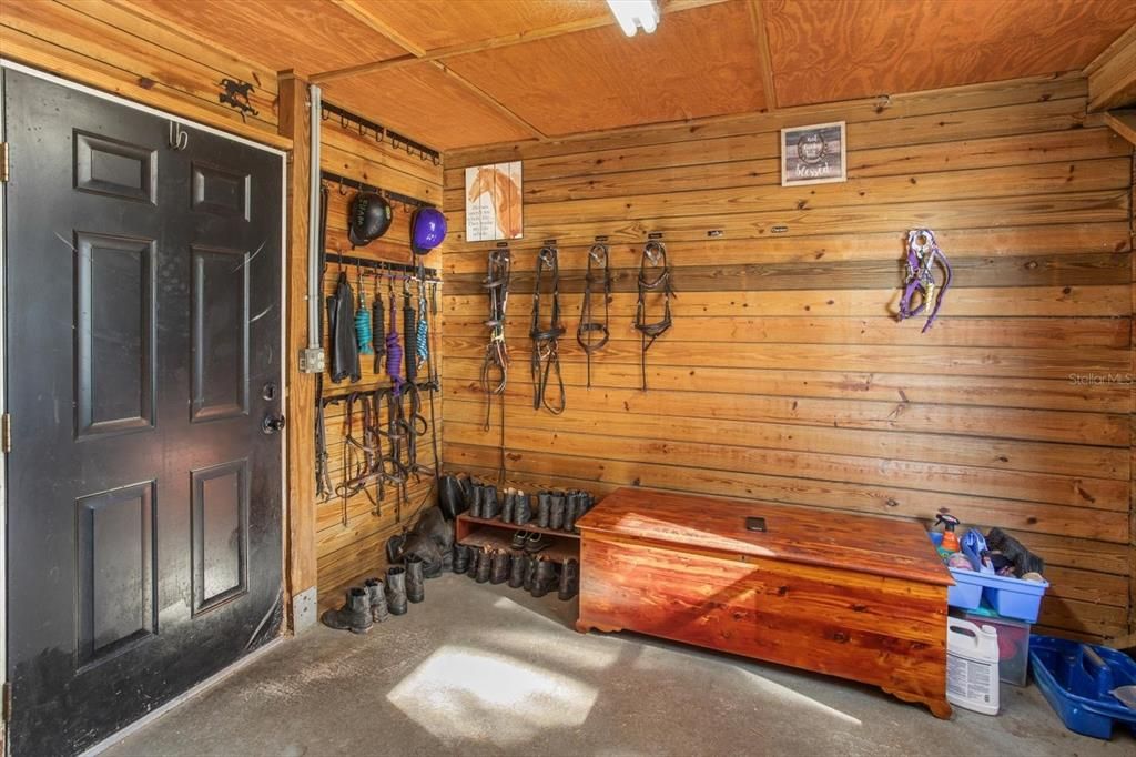 На продажу: $2,595,000 (6 спален, 6 ванн, 6024 Квадратных фут)