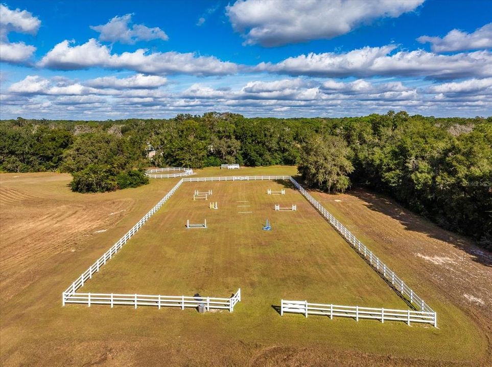 На продажу: $2,595,000 (6 спален, 5 ванн, 6024 Квадратных фут)