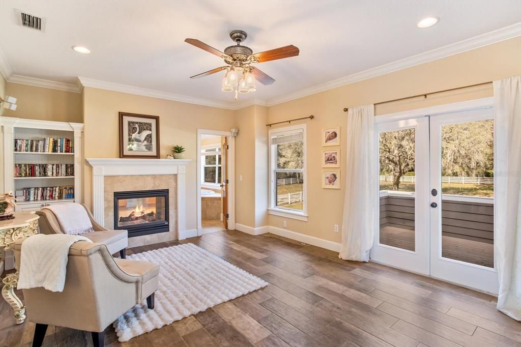 На продажу: $2,595,000 (6 спален, 5 ванн, 6024 Квадратных фут)