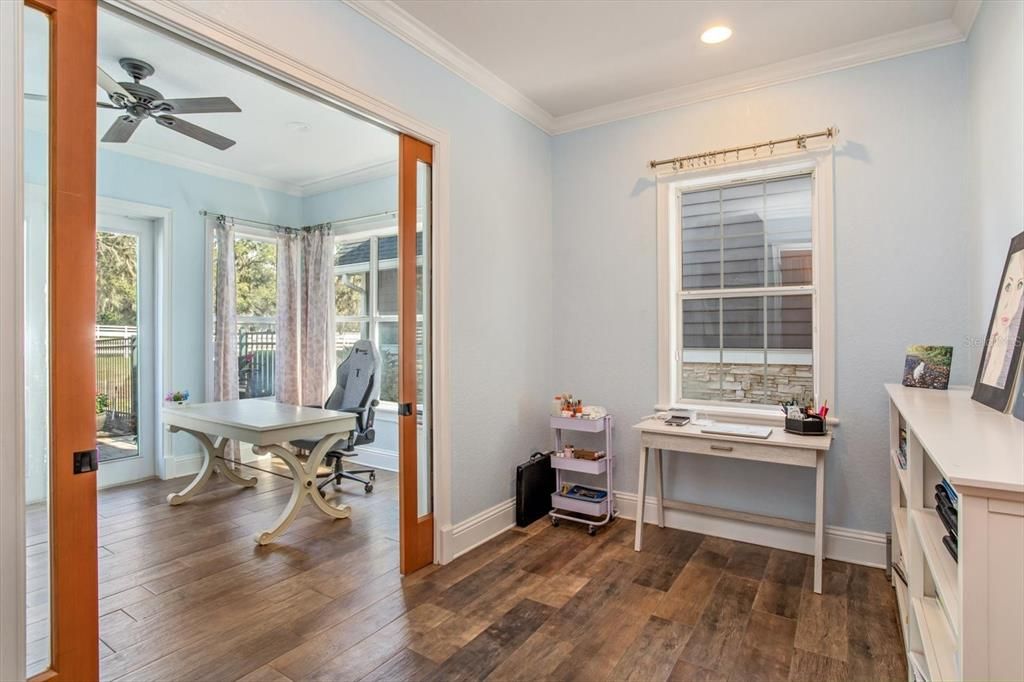 На продажу: $2,595,000 (6 спален, 5 ванн, 6024 Квадратных фут)