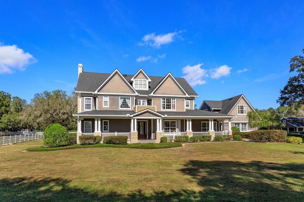 На продажу: $2,595,000 (6 спален, 5 ванн, 6024 Квадратных фут)