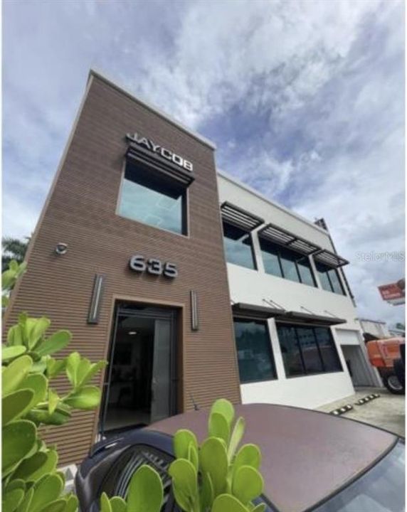 待售: $34,800 (0 贝兹, 0 浴室, 0 平方英尺)