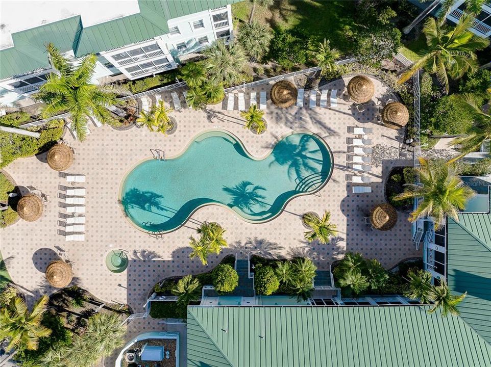 En Venta: $235,000 (3 camas, 2 baños, 1831 Pies cuadrados)