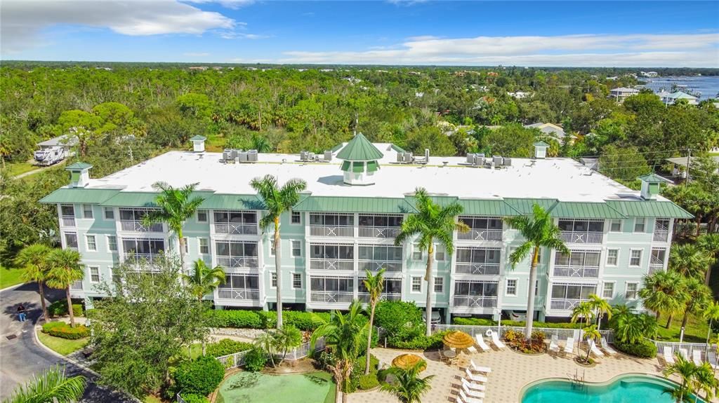 En Venta: $235,000 (3 camas, 2 baños, 1831 Pies cuadrados)