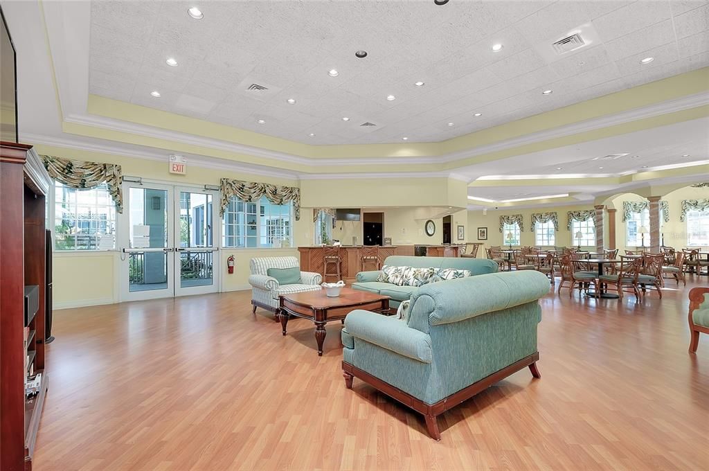 En Venta: $235,000 (3 camas, 2 baños, 1831 Pies cuadrados)