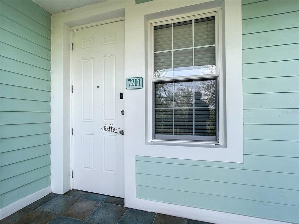 En Venta: $235,000 (3 camas, 2 baños, 1831 Pies cuadrados)