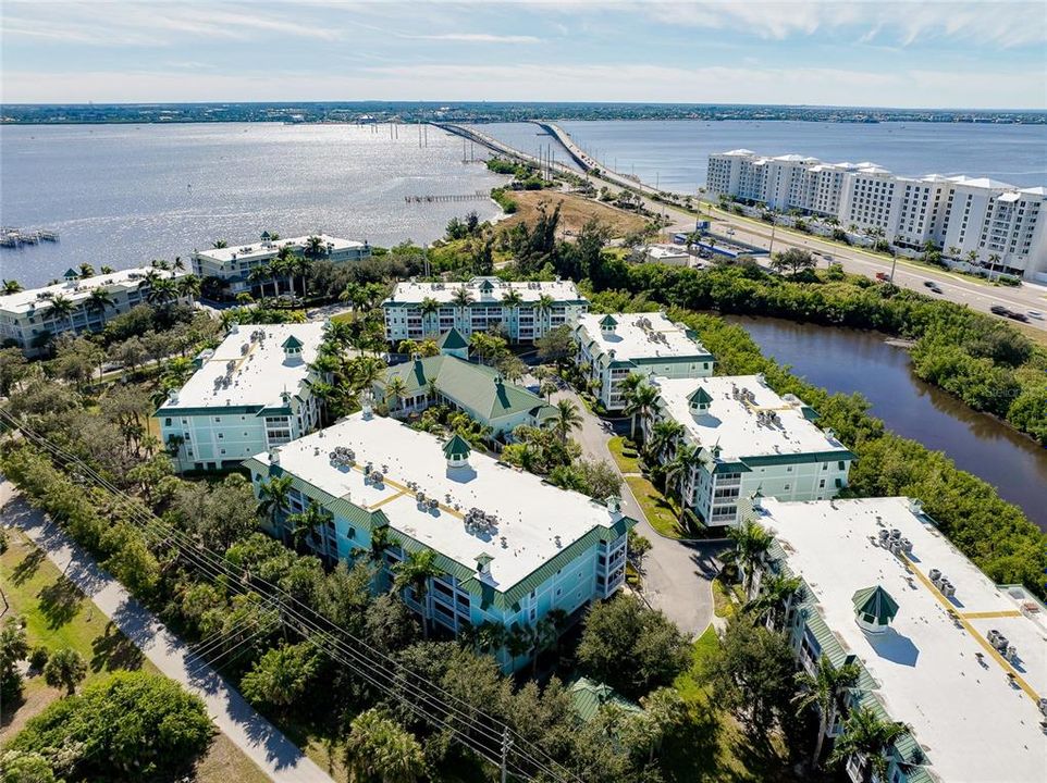 En Venta: $235,000 (3 camas, 2 baños, 1831 Pies cuadrados)