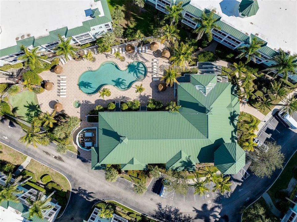 En Venta: $235,000 (3 camas, 2 baños, 1831 Pies cuadrados)