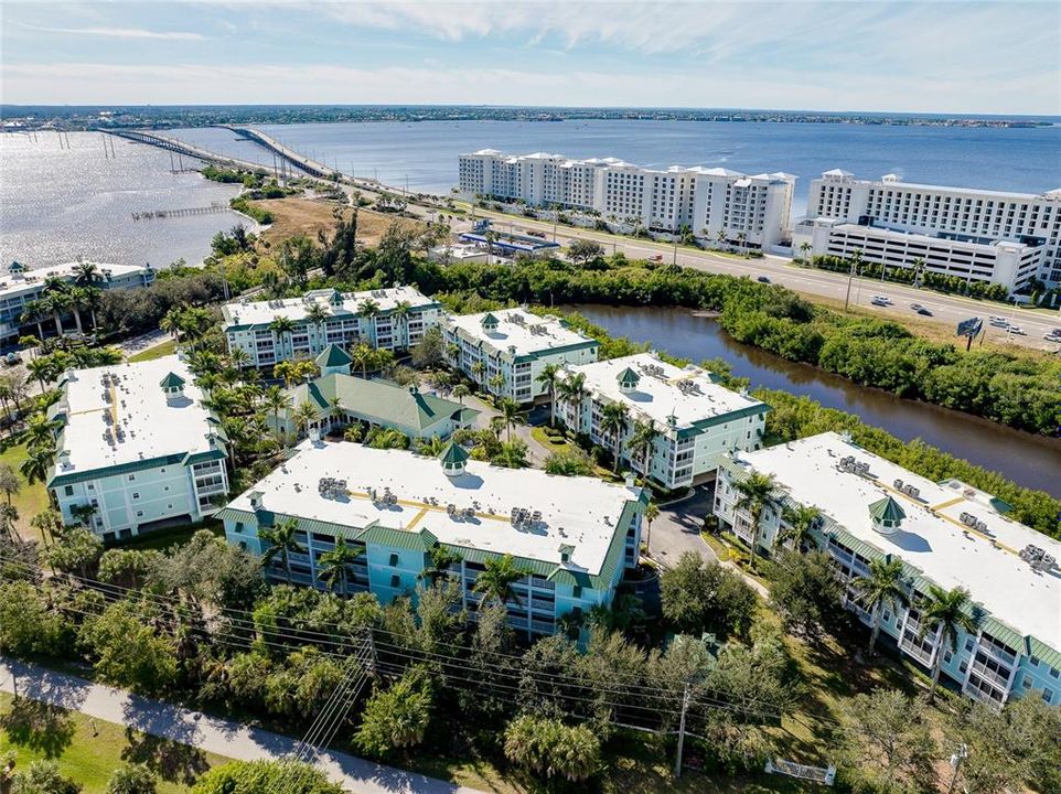 En Venta: $235,000 (3 camas, 2 baños, 1831 Pies cuadrados)