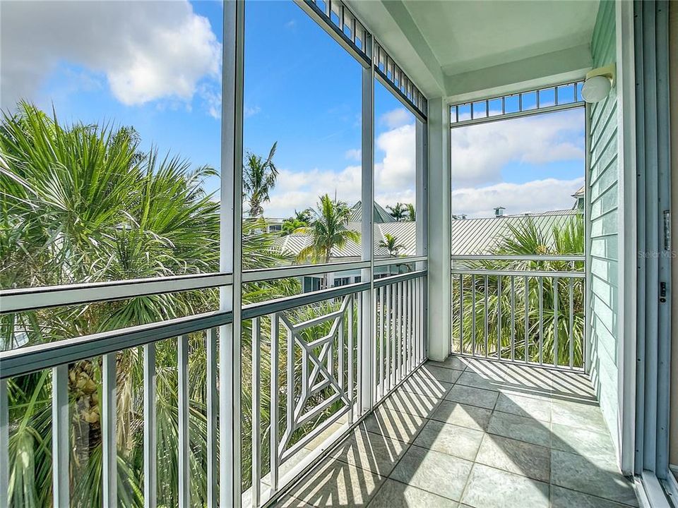 En Venta: $235,000 (3 camas, 2 baños, 1831 Pies cuadrados)