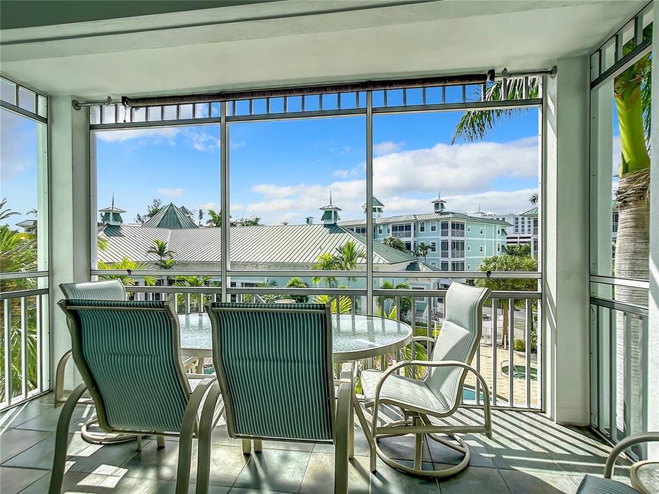 En Venta: $235,000 (3 camas, 2 baños, 1831 Pies cuadrados)