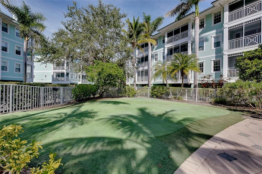 En Venta: $235,000 (3 camas, 2 baños, 1831 Pies cuadrados)