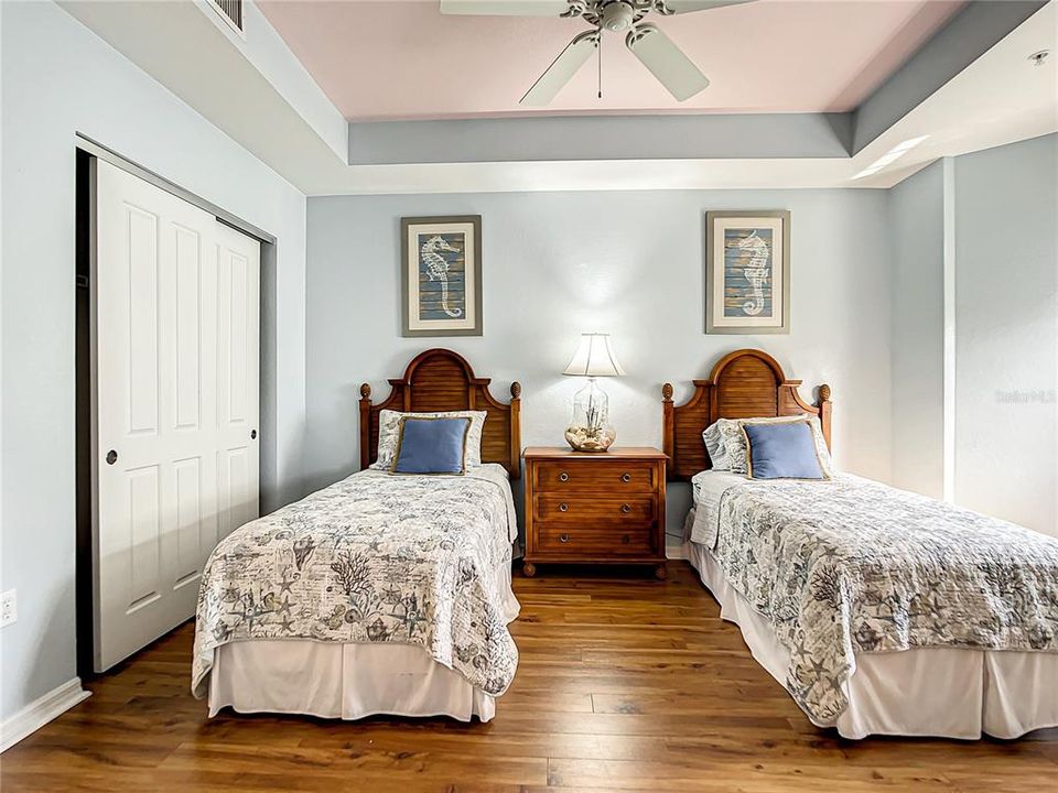 En Venta: $235,000 (3 camas, 2 baños, 1831 Pies cuadrados)