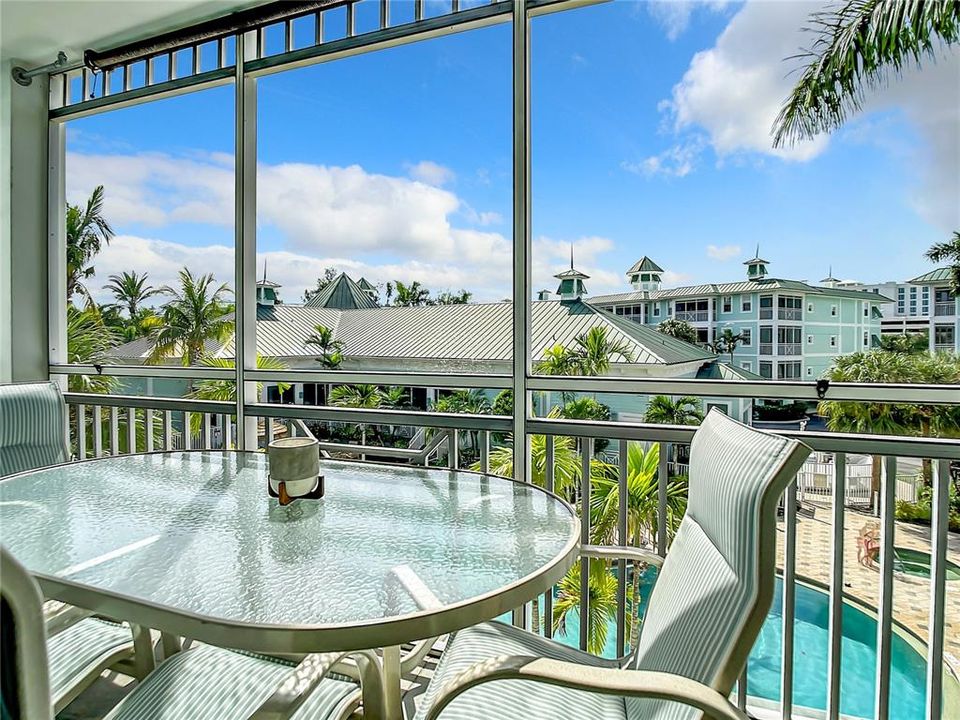 En Venta: $235,000 (3 camas, 2 baños, 1831 Pies cuadrados)