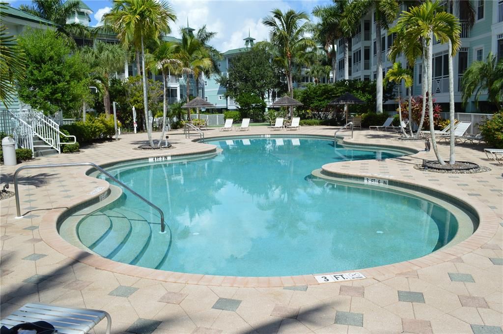 En Venta: $235,000 (3 camas, 2 baños, 1831 Pies cuadrados)