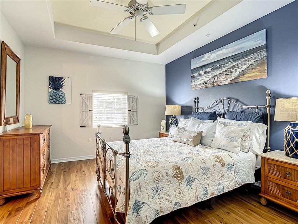 En Venta: $235,000 (3 camas, 2 baños, 1831 Pies cuadrados)