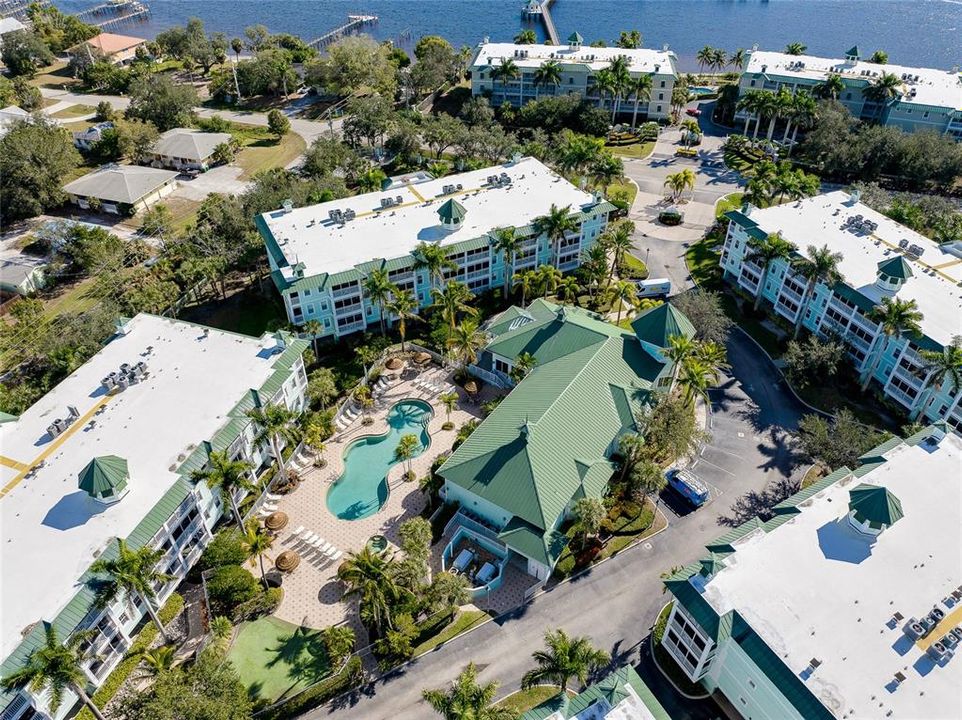 En Venta: $235,000 (3 camas, 2 baños, 1831 Pies cuadrados)