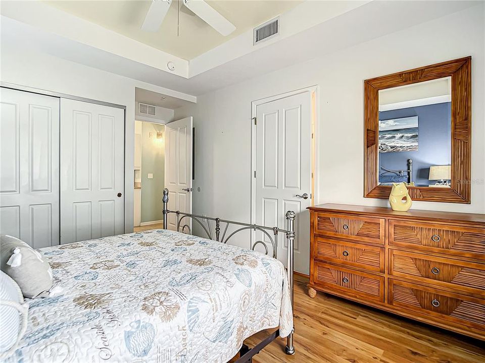 En Venta: $235,000 (3 camas, 2 baños, 1831 Pies cuadrados)