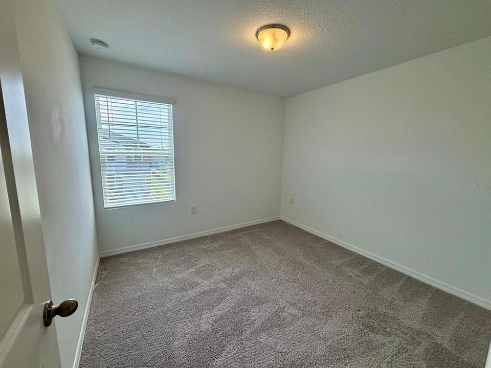 В аренду: $1,750 (3 спален, 2 ванн, 1480 Квадратных фут)