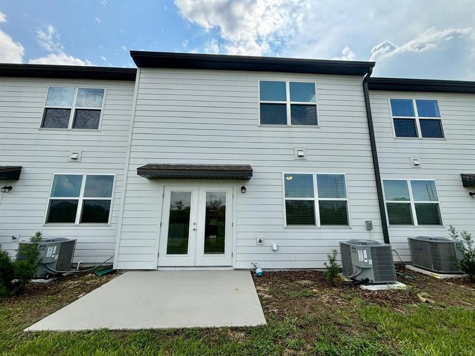 В аренду: $1,750 (3 спален, 2 ванн, 1480 Квадратных фут)