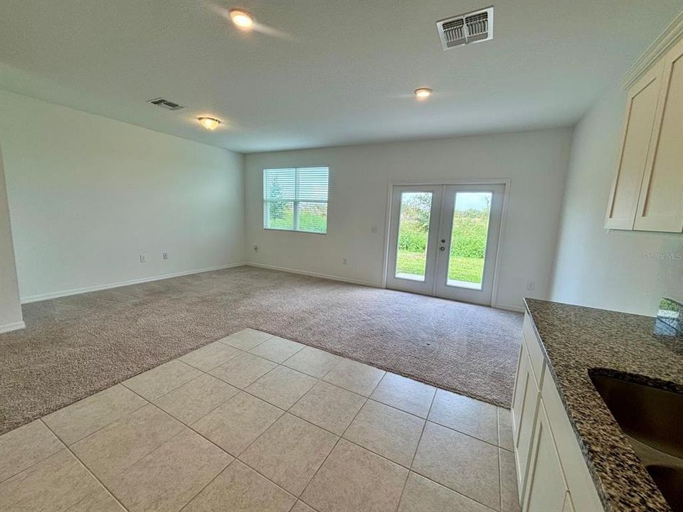 В аренду: $1,750 (3 спален, 2 ванн, 1480 Квадратных фут)