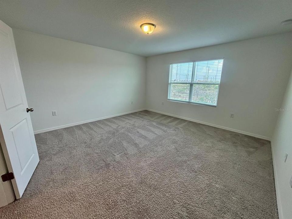 В аренду: $1,750 (3 спален, 2 ванн, 1480 Квадратных фут)