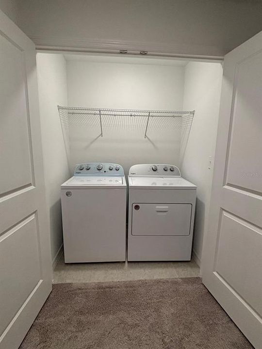 В аренду: $1,750 (3 спален, 2 ванн, 1480 Квадратных фут)