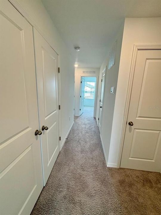 В аренду: $1,750 (3 спален, 2 ванн, 1480 Квадратных фут)