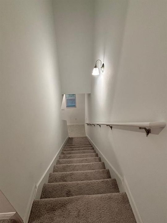 В аренду: $1,750 (3 спален, 2 ванн, 1480 Квадратных фут)