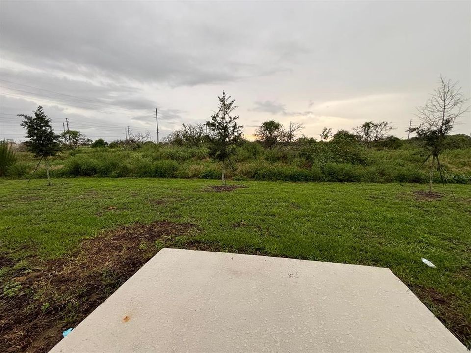 В аренду: $1,750 (3 спален, 2 ванн, 1480 Квадратных фут)