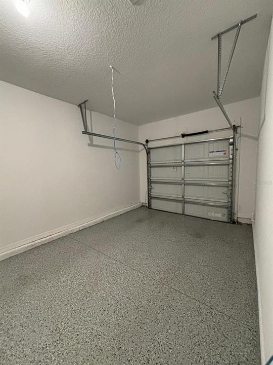 В аренду: $1,750 (3 спален, 2 ванн, 1480 Квадратных фут)