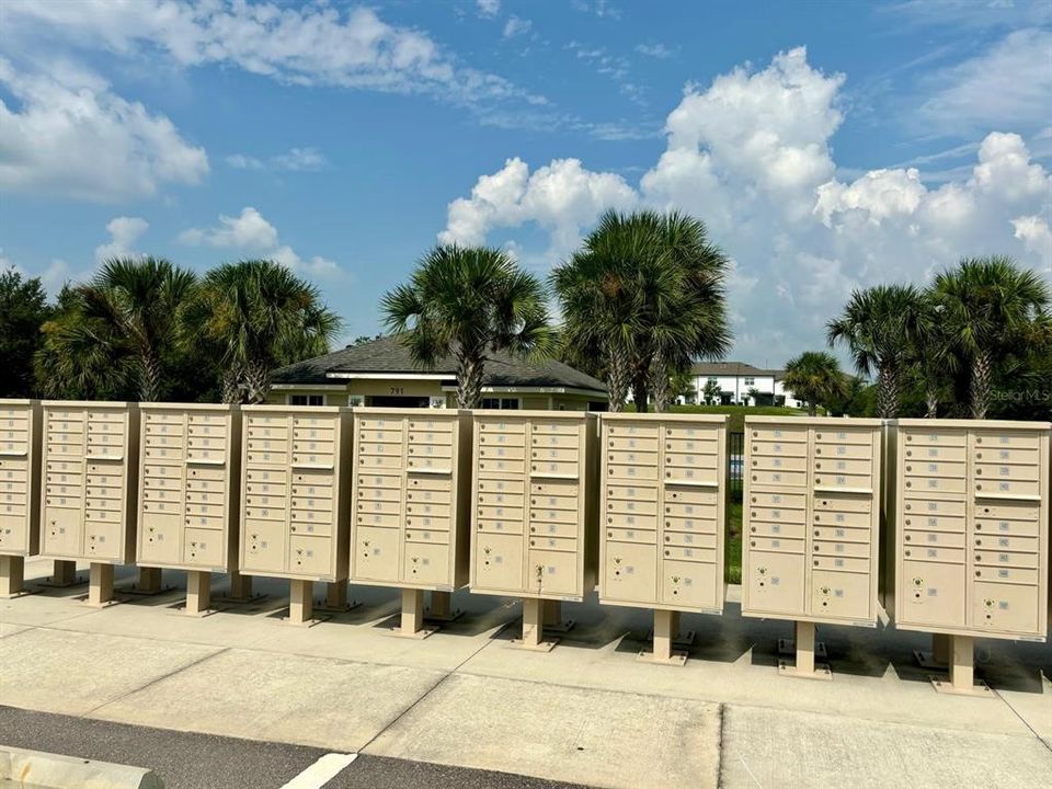 В аренду: $1,750 (3 спален, 2 ванн, 1480 Квадратных фут)