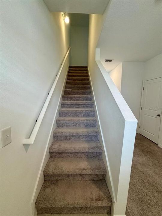 В аренду: $1,750 (3 спален, 2 ванн, 1480 Квадратных фут)