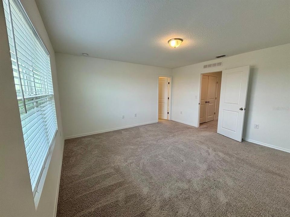 В аренду: $1,750 (3 спален, 2 ванн, 1480 Квадратных фут)