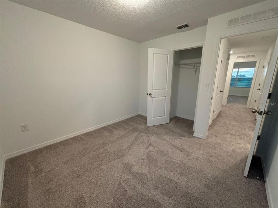 В аренду: $1,750 (3 спален, 2 ванн, 1480 Квадратных фут)