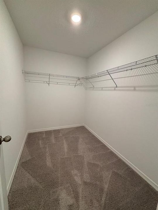 В аренду: $1,750 (3 спален, 2 ванн, 1480 Квадратных фут)