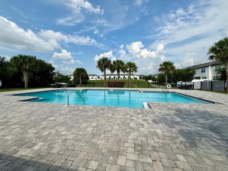 В аренду: $1,750 (3 спален, 2 ванн, 1480 Квадратных фут)