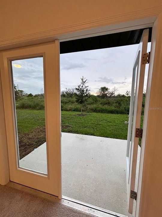 В аренду: $1,750 (3 спален, 2 ванн, 1480 Квадратных фут)