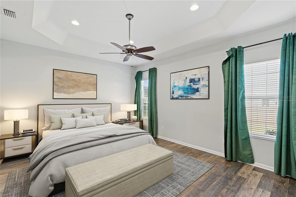 En Venta: $549,900 (3 camas, 2 baños, 2527 Pies cuadrados)