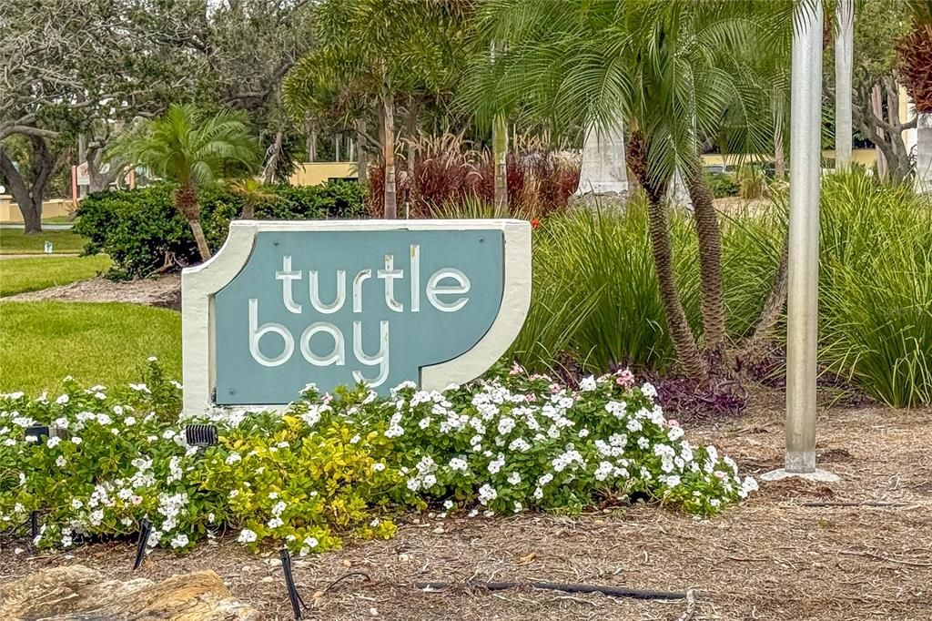 待售: $925,000 (3 贝兹, 3 浴室, 1972 平方英尺)