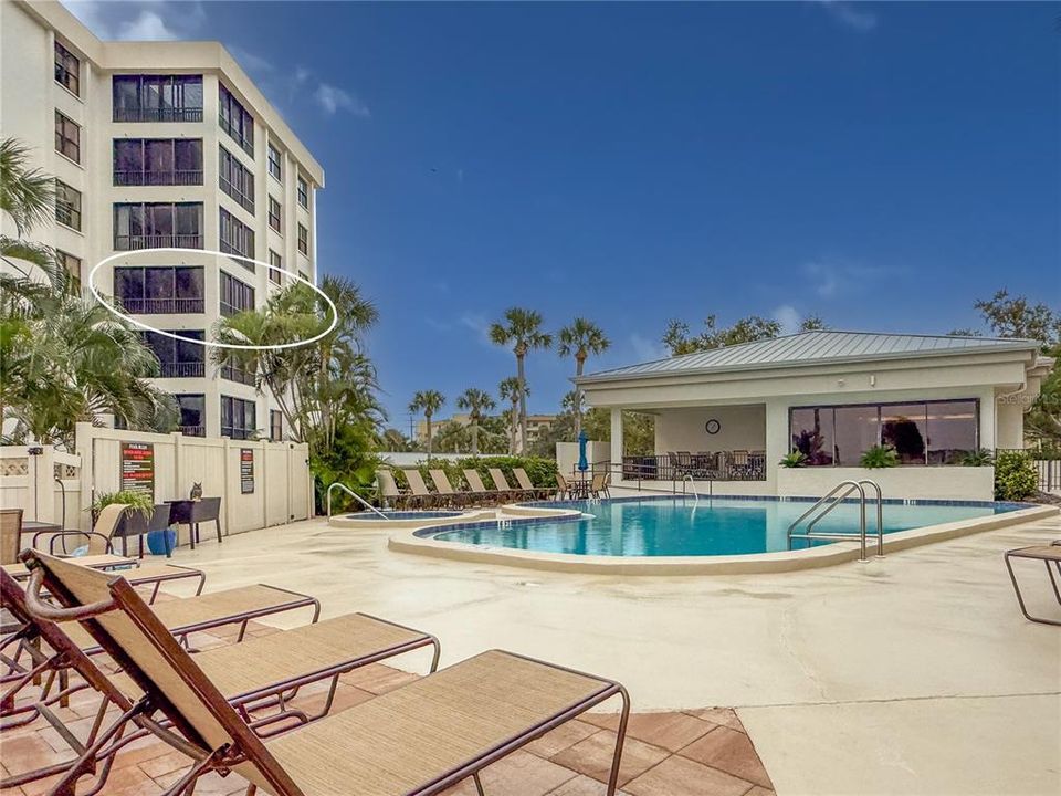 待售: $925,000 (3 贝兹, 3 浴室, 1972 平方英尺)