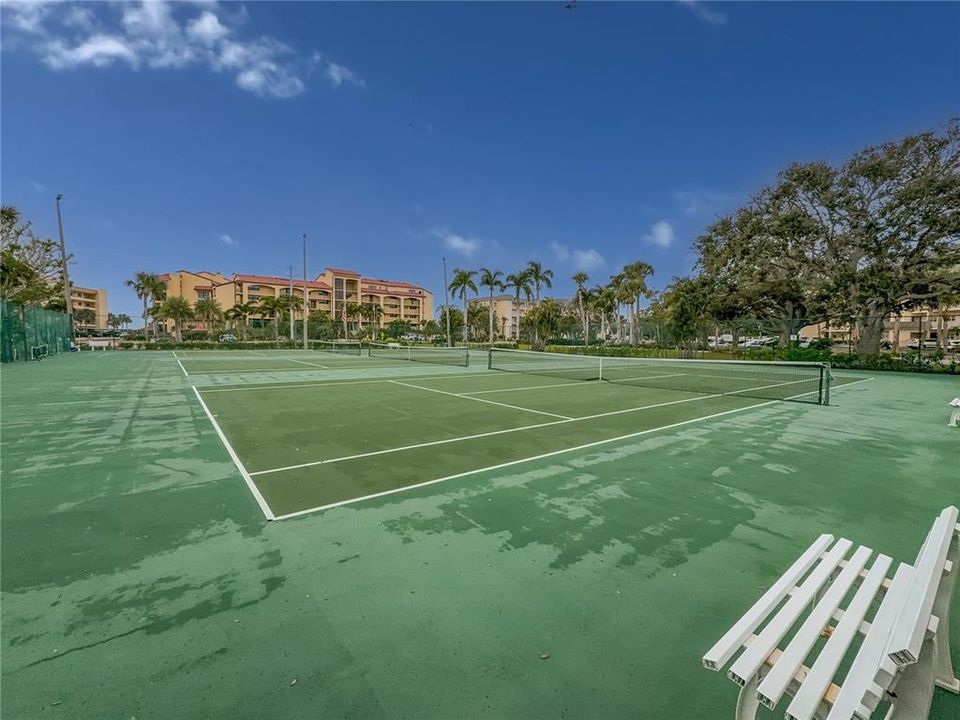 待售: $925,000 (3 贝兹, 3 浴室, 1972 平方英尺)