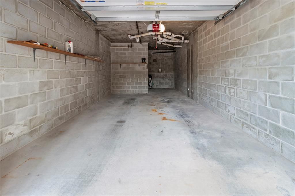 待售: $925,000 (3 贝兹, 3 浴室, 1972 平方英尺)