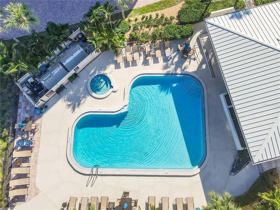 待售: $925,000 (3 贝兹, 3 浴室, 1972 平方英尺)