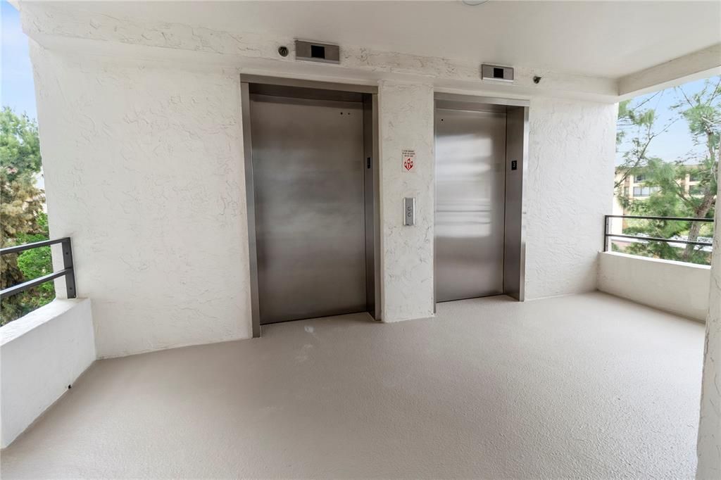 待售: $925,000 (3 贝兹, 3 浴室, 1972 平方英尺)