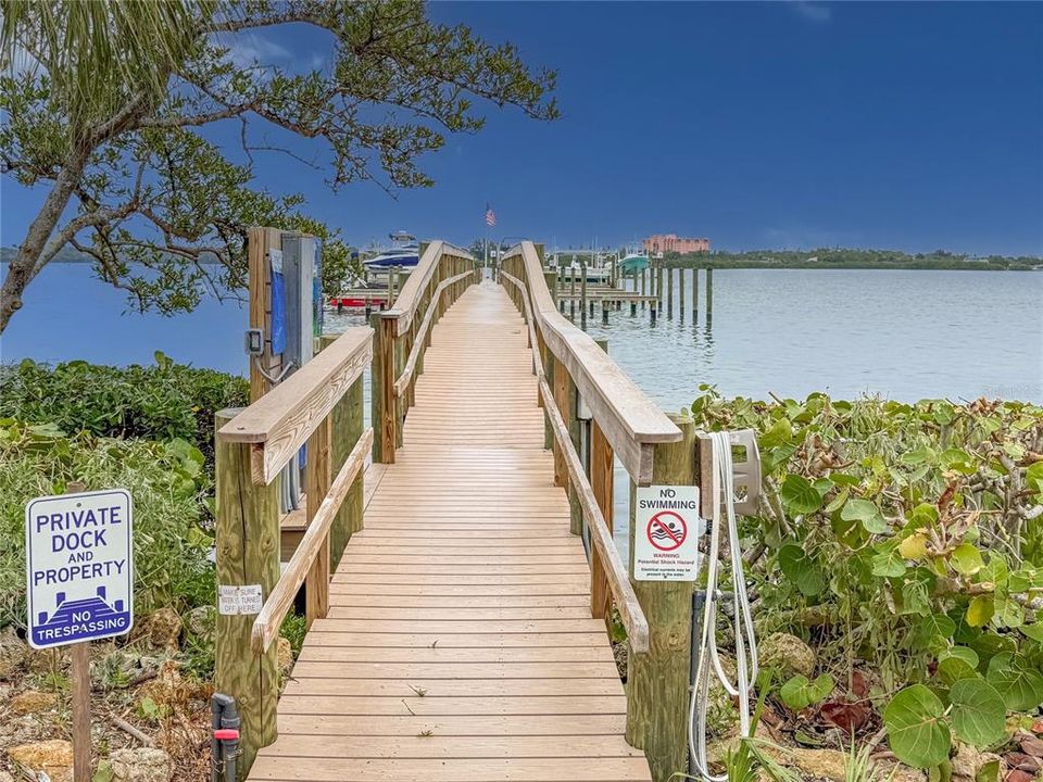 待售: $925,000 (3 贝兹, 3 浴室, 1972 平方英尺)