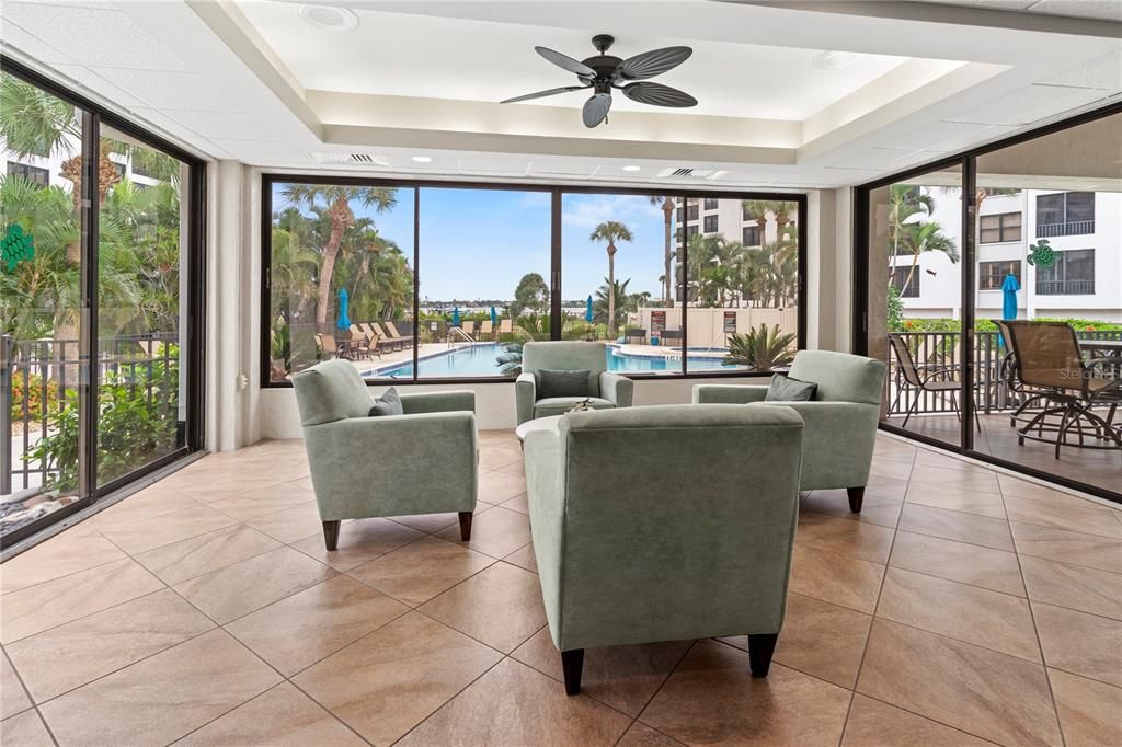 待售: $925,000 (3 贝兹, 3 浴室, 1972 平方英尺)