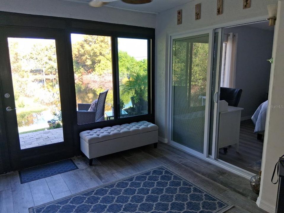 出租: $1,600 (2 贝兹, 2 浴室, 1049 平方英尺)