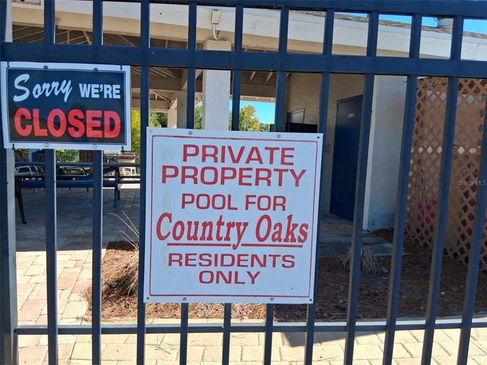 出租: $1,600 (2 贝兹, 2 浴室, 1049 平方英尺)