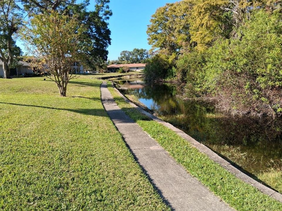 出租: $1,600 (2 贝兹, 2 浴室, 1049 平方英尺)